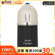 卡地亞（Cartier）PASHA系列帕莎男士淡香水木質(zhì)香調EDT100ml 送男生 生日禮物