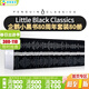 企鵝經(jīng)典小黑書(shū)禮盒裝80冊 英文原版小說(shuō)Little Black Classics Box Set 企鵝正版小黑書(shū)80周年經(jīng)典紀念套裝Penguin 文學(xué)短篇小說(shuō)讀物
