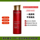 嬌韻詩(shī)（CLARINS）花樣年華精華水青春賦活分齡化妝水肖戰同款護膚品高級感護膚水 花樣年華精華水 200ml