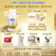 雀巢BEBA至尊 水奶 3段 嬰幼兒液態(tài)奶 200ml*12瓶 12個(gè)月以上 6HMO