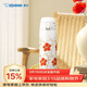 象?。╖O JIRUSHI）保溫杯一鍵彈開(kāi)便攜304不銹鋼日本品質(zhì) 480ml TAE48SA