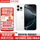 Apple【分期0首付】蘋(píng)果16proromax iphone16pro 全網(wǎng)通5G蘋(píng)果手機雙卡雙待美版手機 蘋(píng)果16pro白色鈦金屬 256G公開(kāi)版【配件禮包+店保2年】