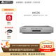 CAMBRIDGEAUDIO劍橋AXC35 cd播放機發(fā)燒級cd機 DAC芯片解碼音樂(lè )播放器hifi 高保真英倫之聲純cd機
