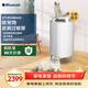 布魯雅爾（Blueair）寵物空氣凈化器  吸貓毛凈化器 雙層濾網(wǎng) 有效殺菌除過(guò)敏原 經(jīng)典無(wú)貓抓布款5410i