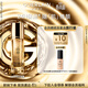 嬌蘭（Guerlain）金鉆煥彩凝露35ml經(jīng)典款隔離妝前打底彩妝禮盒生日禮物女送女友