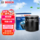 博世（BOSCH）機油濾芯濾清器0056標致2008/308/308S408508雪鐵龍C3XRC4L世嘉C5