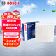 博世（BOSCH）單效空調濾芯4584榮威i5/i6PLUS/ei6MAX/iMAX8/MG5天蝎座MG6 PHEV