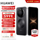 HUAWEI Mate 80 Pro  第二代紅楓影像 鴻蒙AI 新品旗艦手機華為mate80pro手機 曜石黑 16+512GB 麒麟9030 Pro 官方標配