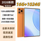2026全新未拆封平板電腦16G+1TB大內存驍龍888超薄平板學(xué)習機5G全網(wǎng)通雙卡雙待游戲辦公娛樂(lè )三合一 銀色【贈皮套+藍牙鍵盤(pán)+電容筆】 1TB【全新未拆封+強勁十核】 16G運行高配版全網(wǎng)通5G