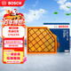 博世（BOSCH）汽車(chē)空氣濾芯濾清器格0986AF3488適配凱迪拉克CT5/CT4 2.0T