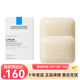 理膚泉（LA ROCHE-POSAY）潔面香皂營(yíng)潤滋養皂150g 多支裝 2只裝