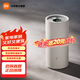 米家小米智能變頻除濕機30L 抽濕機 除濕量30升/天 家用輕音 地下室除濕器 干衣機 APP智能互聯(lián) 30L/天 40-70㎡ 除濕機