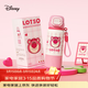 迪士尼（Disney）卡通兒童保溫杯316食品級男女小學(xué)生專(zhuān)用水壺500ml水杯10654-2