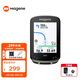 邁金（Magene）C506 SE智能GPS碼表山地公路自行車(chē)騎行導航彩屏里程表騎行配件