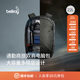 Bellroy Transit Workpack Pro 22L戶(hù)外商旅通勤雙肩包書(shū)包電腦包 橄欖綠 22L