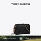 Tory Burch 湯麗柏琦  FLEMING 斜挎包女包TB 169226 黑色 001 OS