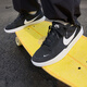 耐克（NIKE）男鞋女鞋  2026春季新款SB FORCE 58低幫休閑鞋耐磨經(jīng)典運動(dòng)板鞋 店鋪主推2 43