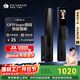 德施曼（DESMAN）智能門(mén)鎖智能貓眼指紋密碼鎖防盜門(mén)鎖全自動(dòng)智能鎖電子鎖小嘀Q2M 星爵黑