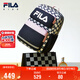 FILA斐樂(lè )兒童書(shū)包小學(xué)生2026年減負一到三到六年級小學(xué)生雙肩包背包