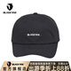 布來(lái)亞克男女款帽子FNX941 黑色 58cm