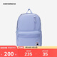 匡威Converse兒童書(shū)包25年春季男女童大容量上學(xué)書(shū)包兒童收納雙肩包