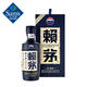 2024年 53度醬香型白酒 500mL 500mL