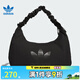 阿迪達斯（adidas）【滔搏】SHLDR BAG XL運動(dòng)休閑單肩包JP0146 JP0146 F