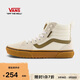 VANS萬(wàn)斯范斯官方 Filmore Hi Vansguard男鞋板鞋 白色 42 