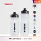 崔克（TREK） Voda系列密封防漏輕巧時(shí)尚安全環(huán)保耐磨自行車(chē)騎行水壺 白色 26oz (769ml)