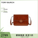 湯麗柏琦（Tory Burch）ROBINSON女包單肩斜挎包 TB143122-223 禮物