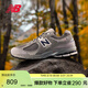 NEW BALANCE 運動(dòng)鞋男鞋女鞋透氣潮流百搭舒適休閑鞋2002R系列M2002RHG 41.5