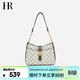 HR赫蓮娜包包女包斜挎包女腋下包單肩包女士包女生日禮物送女友