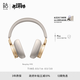 B&OBeoplay H95無(wú)線(xiàn)藍牙耳機頭戴式主動(dòng)降噪耳機b&o 游戲耳機 金色 政府補貼 節日禮物【龔俊代言】