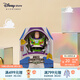 迪士尼（Disney）【首單立減】巴斯光年胡迪手辦三眼仔發(fā)聲人偶兒童益智玩具擺件 巴斯光年