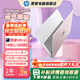 惠普（HP）【補貼】星Book Pro 14  輕薄筆記本電腦 AI全能本 PS剪輯CAD網(wǎng)課游戲出差 筆記本 元氣桃桃 【性?xún)r(jià)比】U5-125H/16G內存/1TB硬盤(pán)