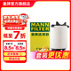曼牌濾清器（MANNFILTER）C14130/1空氣濾芯適用明銳昊銳途安邁騰速騰/A3/高爾夫6/帕薩特