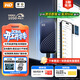 西部數據（WD）2TB NVMe 移動(dòng)固態(tài)硬盤(pán)（PSSD）My Passport隨行SSD type-c接口 1050MB/s 手機直連筆記本兩用外接