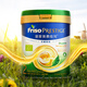 美素佳兒（Friso）港版皇家美素佳兒有機嬰幼兒配方營(yíng)養奶粉正品保證 2段 【0元試喝】 400g 1罐 效期26.8