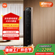 小米智能門(mén)鎖M30Pro 掌靜脈人臉鎖 指紋鎖電子鎖密碼鎖防盜門(mén)鎖