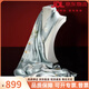 MAGIOPY真絲絲巾2026春秋新款女士送媽媽長(cháng)輩經(jīng)典百搭溫柔風(fēng)真絲圍巾披肩 聯(lián)系客服備注顏色