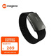 邁金（Magene）H803心率帶臂帶心率監測運動(dòng)跑步戶(hù)外防水藍牙ANT+雙模