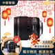 佳能 Canon EF-S 55-250 一代二代三代 半畫(huà)幅長(cháng)焦遠射防抖人像風(fēng)景 二手單反相機鏡頭 EF-S 15-85mm IS USM 99成新