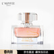 亞菲兒巴黎春天香水女士香水持久留香50ml淡香水禮盒女友老婆生日禮物