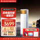 志高CHIGO 定頻冷暖 立柜落地式空調柜機 節能省電急速冷暖大風(fēng)量客廳除濕 空調家用 3匹 一級能效變頻冷暖