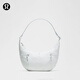 lululemon丨Slouchy 斜挎包 LU9CACS 淡雅馬球藍 O/S