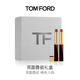 TOM FORD雙支禮盒 TF口紅超細管115+112 唇膏化妝品生日禮物女