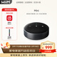 WIIMMini數播解碼一體機 無(wú)損HiFi家用音樂(lè )數字播放器 桌面音樂(lè )流媒體 Airplay無(wú)線(xiàn)網(wǎng)絡(luò )串流音頻解碼器