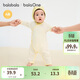 巴拉巴拉【balaOne】童裝新生兒嬰兒連體寶寶衣服衣哈衣爬服純棉