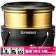 達億瓦（DAIWA）SLP 伊克斯 替換線(xiàn)杯1代/2代 紡車(chē)輪個(gè)性化線(xiàn)杯零部件 SF 2500SSS(淺淺淺線(xiàn)杯)