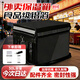 貝傅特外賣(mài)箱子保溫箱電動(dòng)車(chē)送餐箱騎手泡沫箱保冷保熱配送箱閃送跑腿